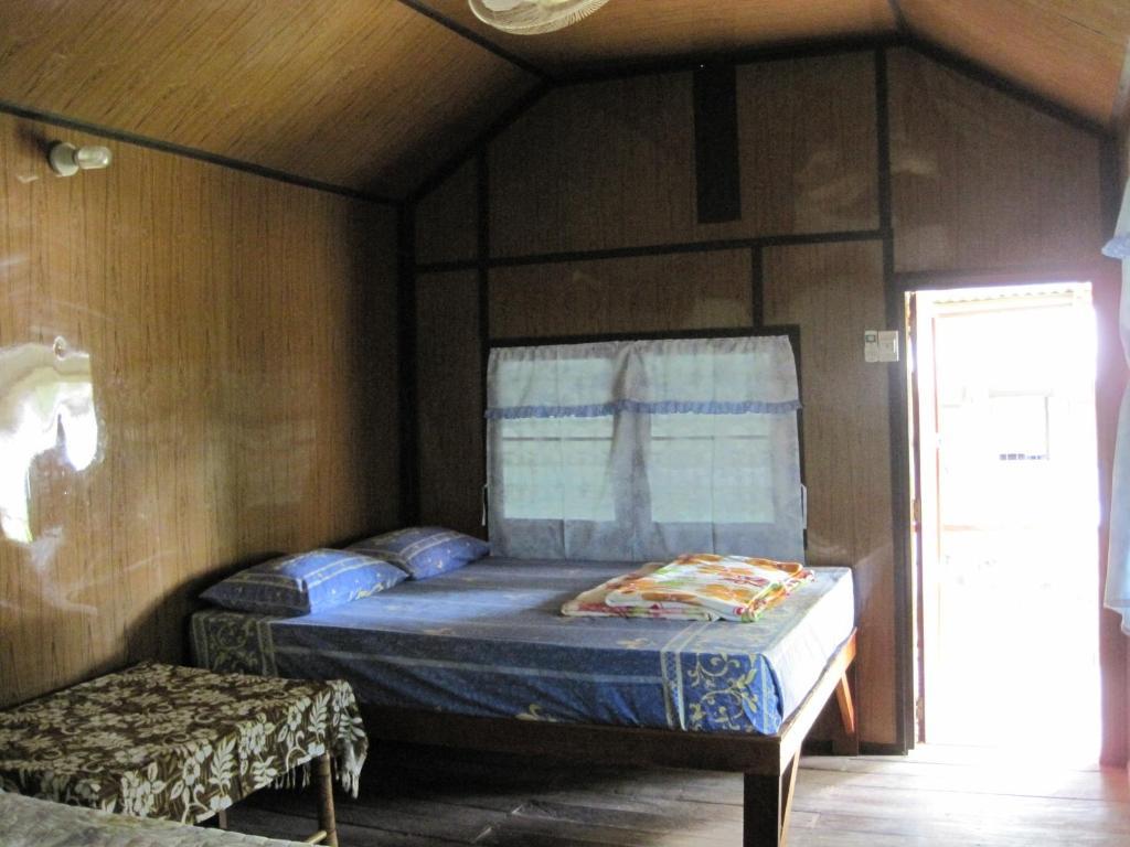 Pooltrap Village Bungalow Ko Pha Ngan Ngoại thất bức ảnh